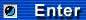 Enter